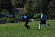 OTFL Gallery Image